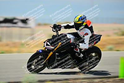 media/Apr-12-2025-TrackXperience (Sat) [[06d2a48708]]/Level 2/Session 5 (Turns 1 and 3)/